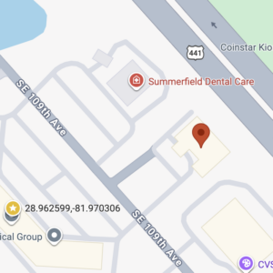 Screenshot 2026-04-29 at 3.00.42 pm