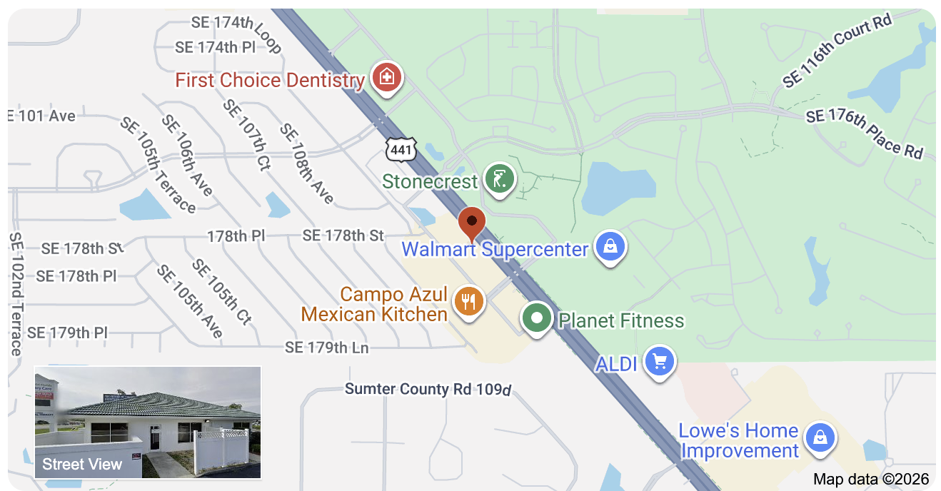 dermatology in the villages