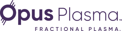 Opus-Plasma-Logo-RGB