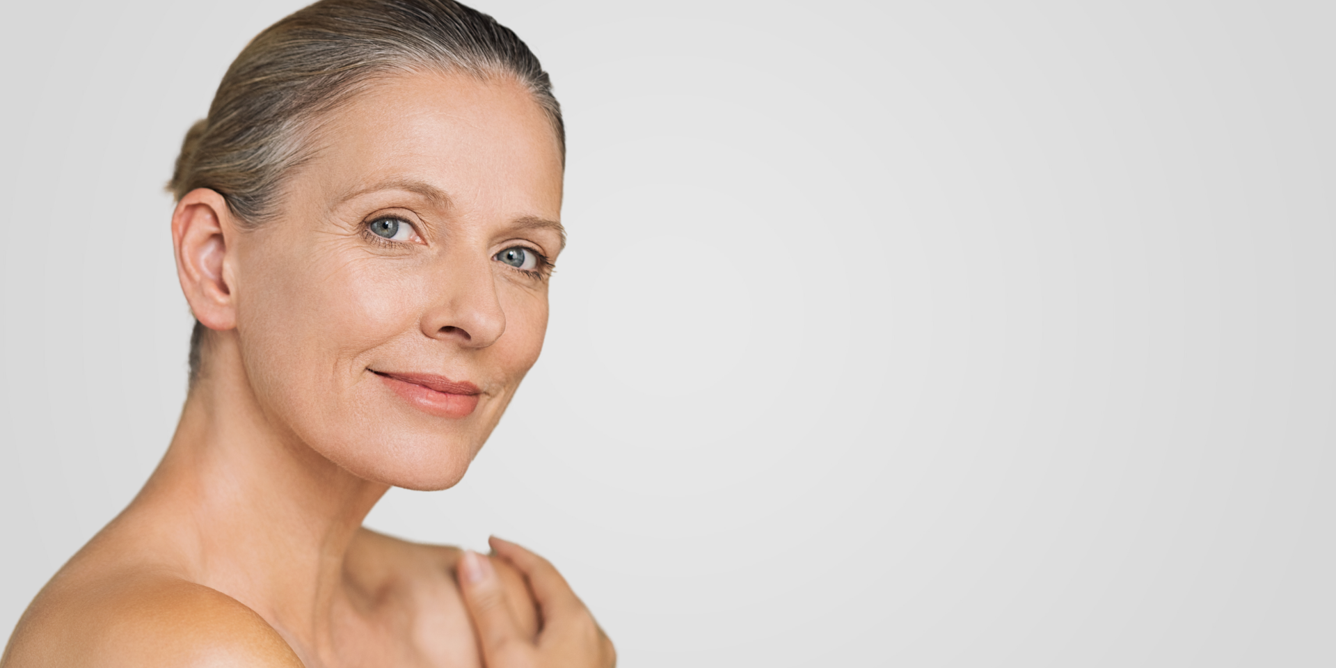 Vitality Medicine Anti-Aging