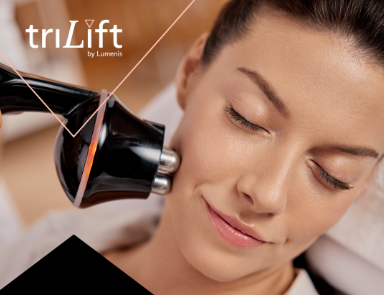 TriLift home page photo