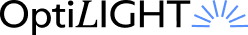 optilight