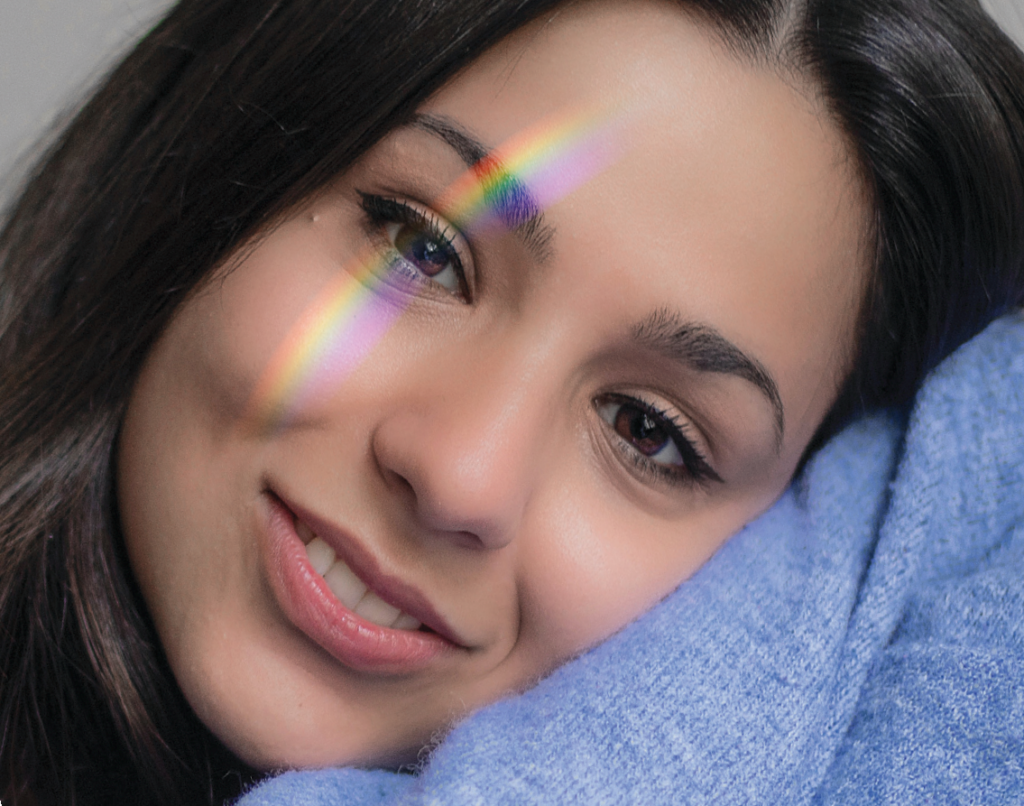 optilight by lumenis