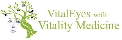 Vitality Medicine