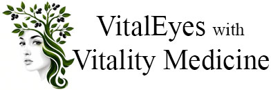 Vitality Medicine
