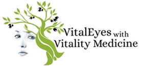 Vitality Medicine