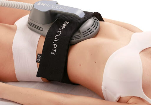 Which body sculpting treatment is for you?